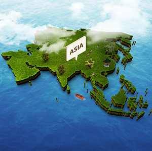 asia_small (2)