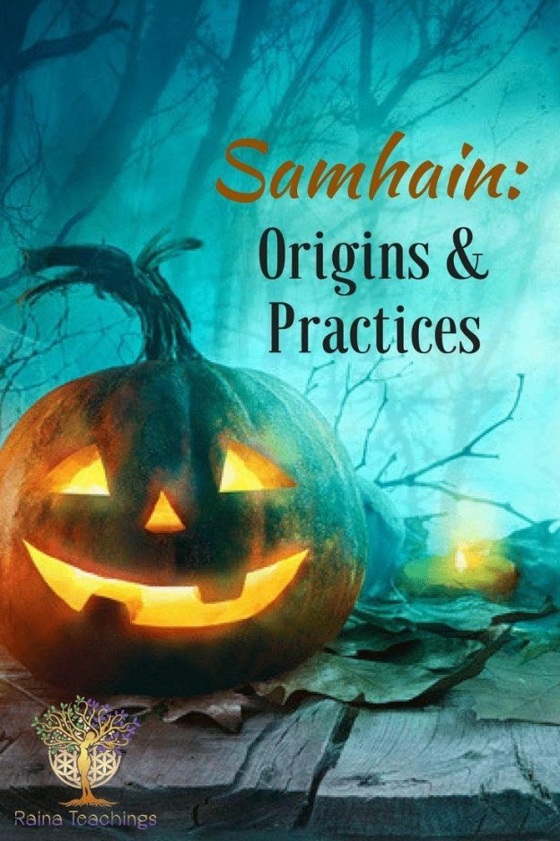 Halloween Origins And Traditions Spartan and the Green Egg Halloween Origins And Traditions Spartan and the Green Egg